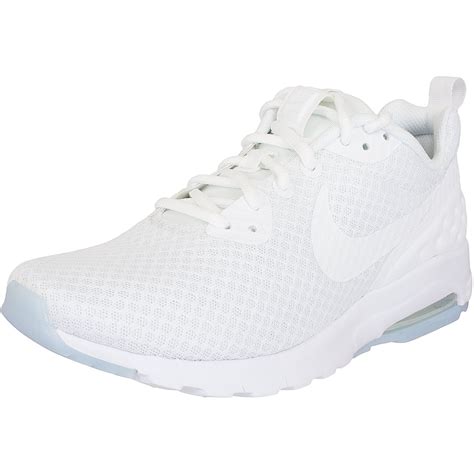 nike weiß damen sneaker|weiße sneaker damen.